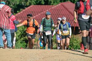 BIB: 
                            <button type="button" onclick="openModal(26695629)" class="btn btn-primary btn-sm float-right btn-popup" data-toggle="modal" data-target=".modal-high-quality">
                        <i class="fas fa-shopping-cart"></i> Add to Cart
                    </button>
                                            <button type="button" onclick="isThisMe(26695629, true)" class="btn btn-success btn-sm float-right btn-popup btn-isme hidden" data-toggle="tooltip" data-placement="bottom" title="นี่คือรูปของคุณใช่ไหม คลิกที่นี่เพื่อเอาเข้าอัลบั้ม">
                        <i class="fas fa-plus"></i> Add to album
                    </button>
                    <button type="button" onclick="isThisMe(26695629, false)" class="btn btn-warning btn-sm float-right btn-popup btn-isnotme hidden">
                        <i class="fas fa-ban"></i> Remove from album
                    </button>